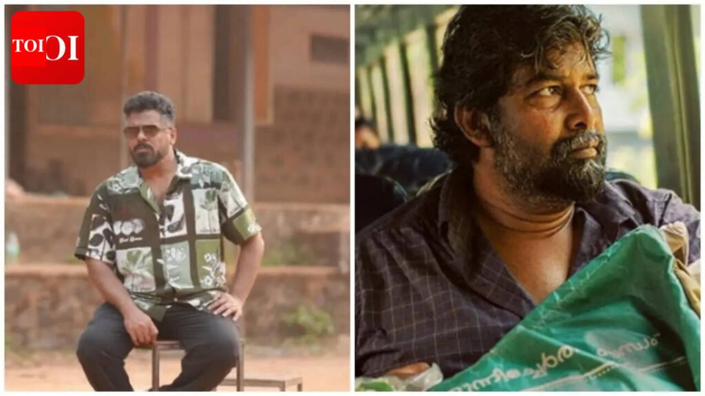 Aja: Sundari: Aashiq Abu REACTS to ‘Aja: Sundari’ payment dispute; Says all pending dues will be cleared | Malayalam Movie News