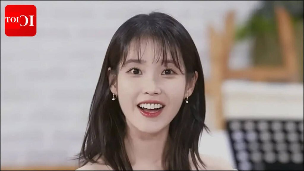 Woman faces 4 months in prison, probation, after posting malicious content against IU |