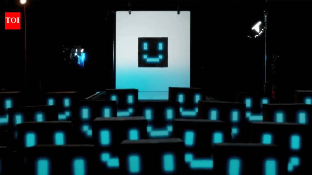 AI’s hallucination problem is getting bigger, and what makes it worse