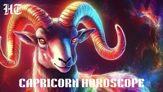 Weekly Horoscope Capricorn, May 31-June 7, 2026: A past financial opportunity may return with new clarity