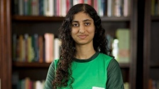 ‘Laughed at me, called me stupid’: Founder of AI data collection firm on Pronto CEO Anjali Sardana