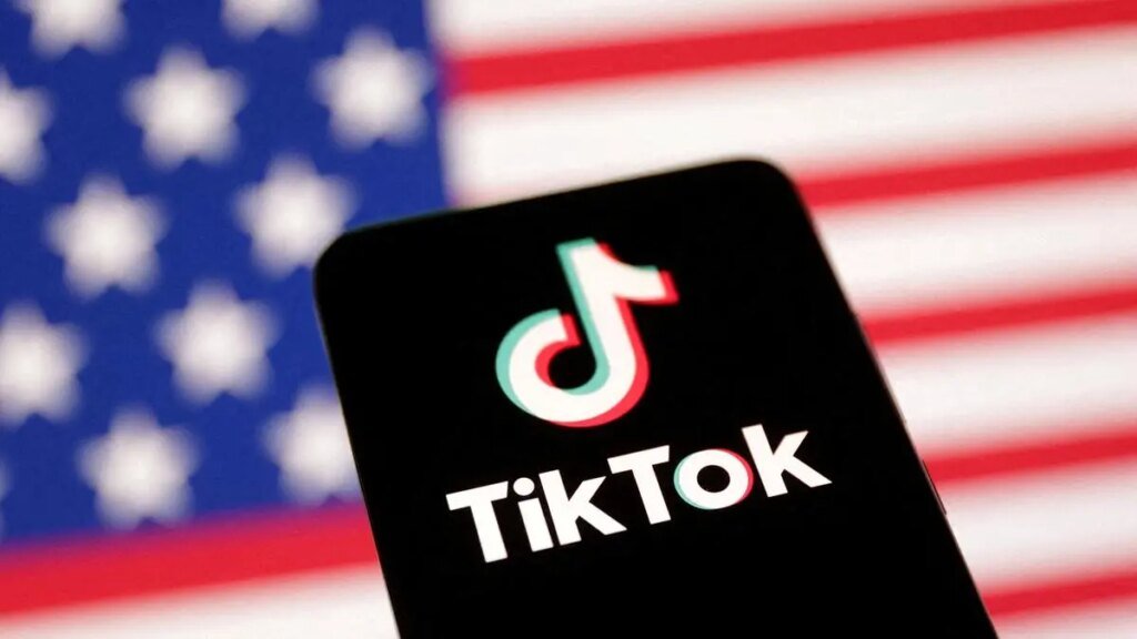 Trump to speak to Xi on Friday with TikTok deal framework reached