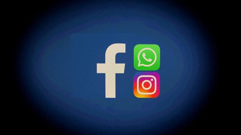 Facebook India FY25 profit rises 28% to ₹647 crore