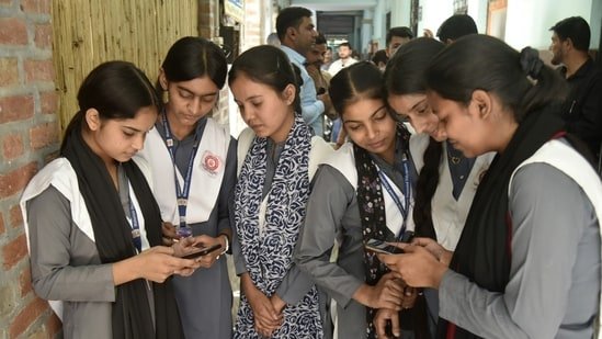 Kerala Plus Two Result 2026: DHSE Kerala +2 results declared at results.hse.kerala.gov.in, direct link to check here