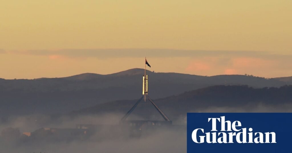 Albanese’s department among those blocking 80% of FoI requests, scathing report finds | Freedom of information