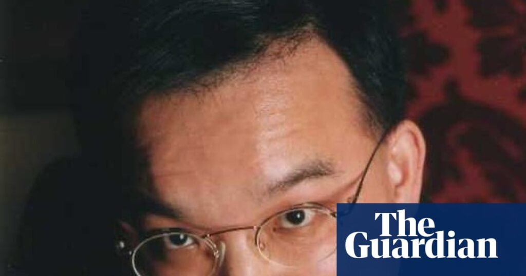 Canadian man admits sending ‘suicide packets’ to hundreds of people around world | Canada