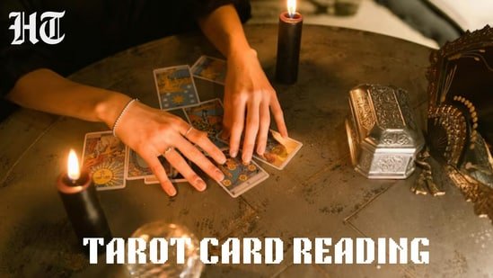 Tarot Horoscope Today for May 25, 2026: A new opportunity, plan, or important decision may begin forming now