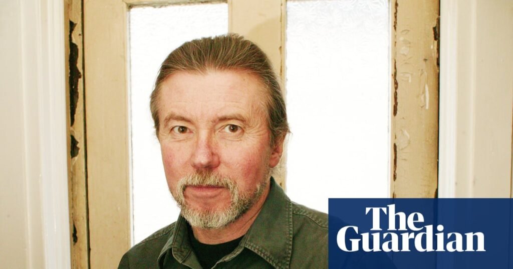 UK radio station apologises for accidentally announcing king’s death | Radio