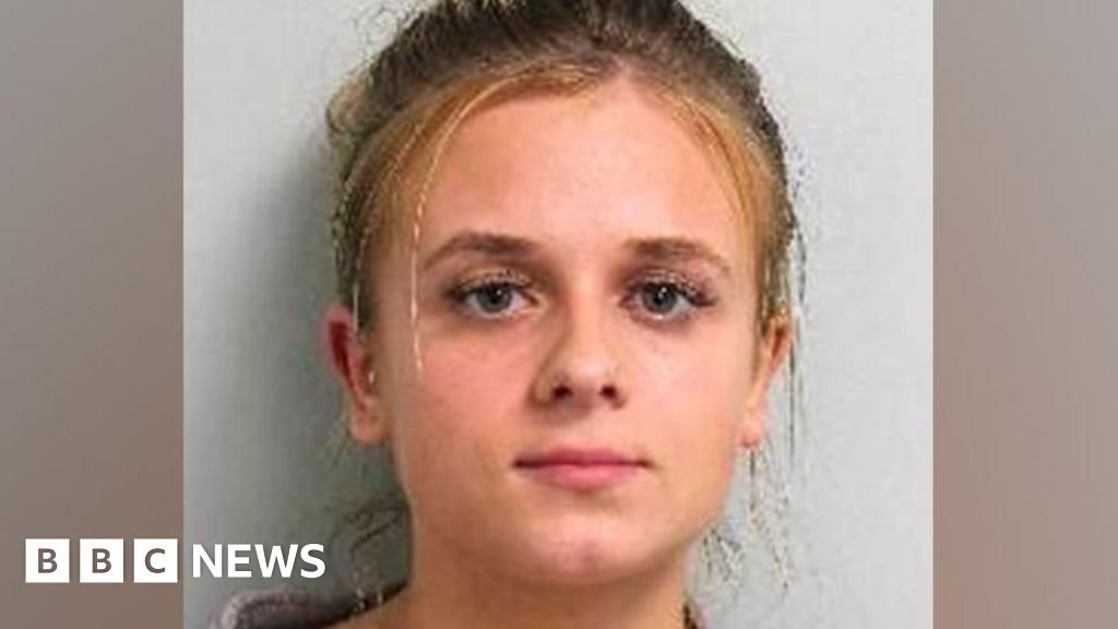 Abusive nursery worker’s deportation ‘horrendous’, say parents