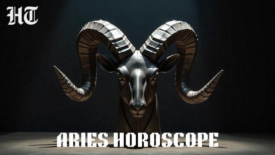 Aries Horoscope Today for May 28, 2026: Workplace responsibilities may feel emotionally exhausting