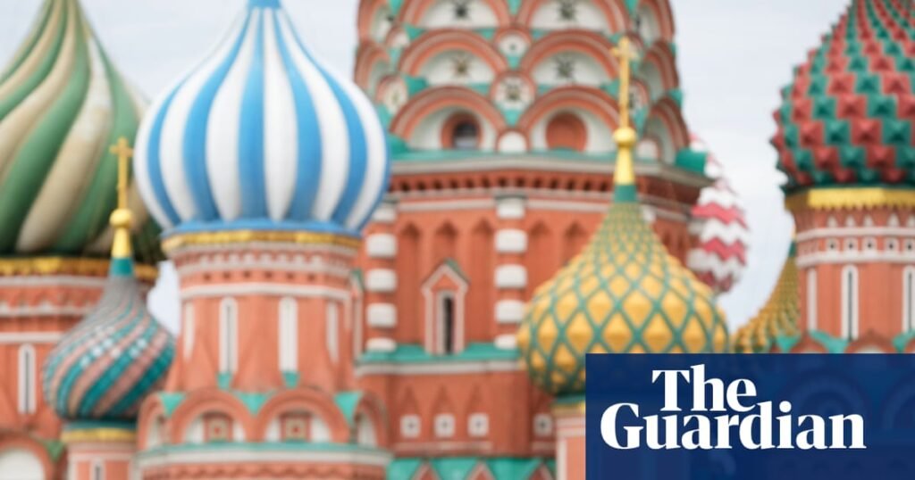 Tuesday briefing: With unease at home spreading, what next for Russia’s isolated leader? | Russia