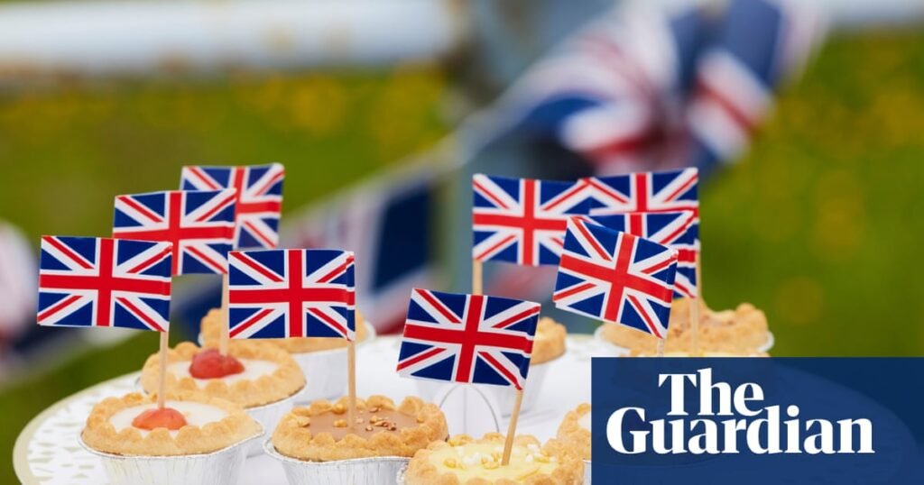 National Conversation project launches as Britain risks ‘being torn apart by differences’ | Communities