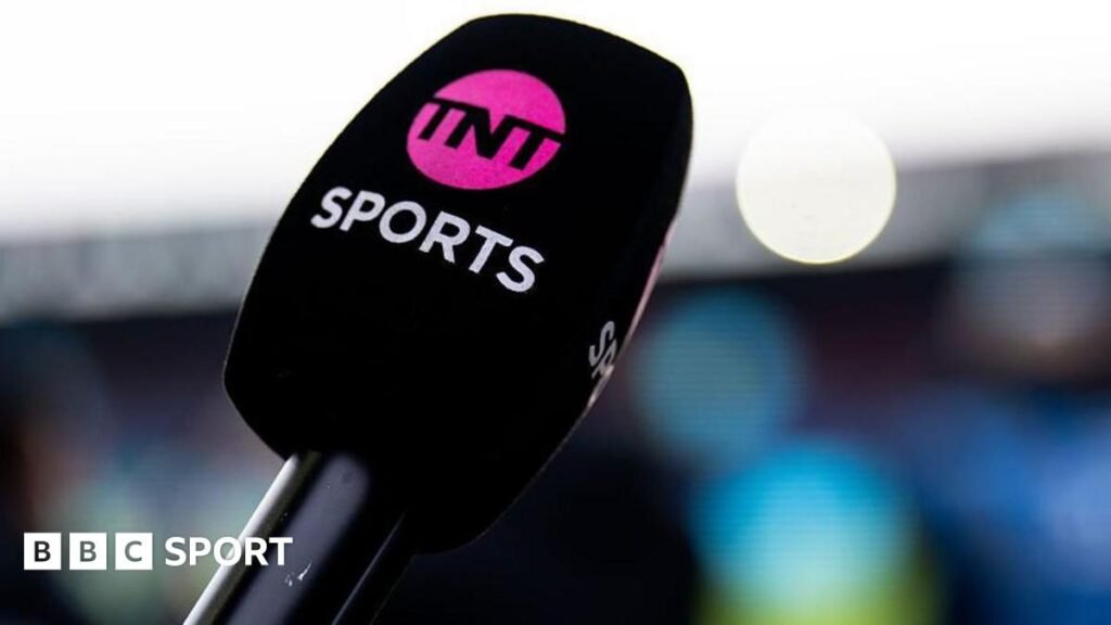 Champions League final: How to watch and why it isn’t free to air