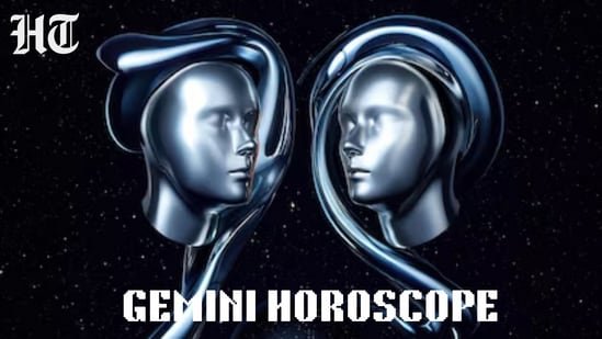 Gemini Horoscope Today for May 28, 2026: New financial opportunities may begin appearing