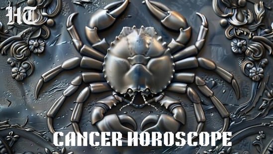 Cancer Horoscope Today for May 28, 2026: Emotional healing may lift the burden and finally bring relief