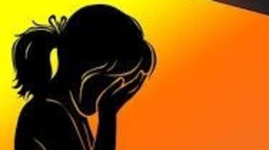 Thirteen after Delhi gangrape, women’s safety is still a huge issue