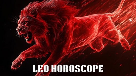 Weekly Horoscope Leo, May 31-June 6, 2026: A fresh romantic spark may arrive just when old disappointments fade
