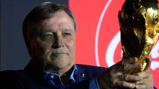 PB tells Delhi HC under no obligation to acquire World Cup broadcast rights