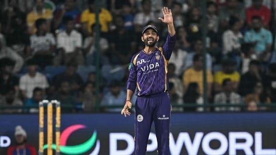 INR 34.21 crore profit despite premium disappointments: KKR’s IPL 2026 balance sheet reveals their real saviours
