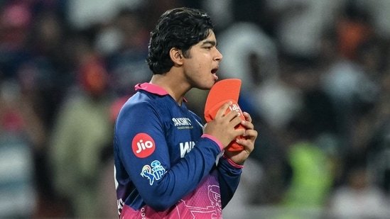 The most underpaid cricketer in IPL: Vaibhav Sooryavanshi’s potential market value explodes after record-breaking season