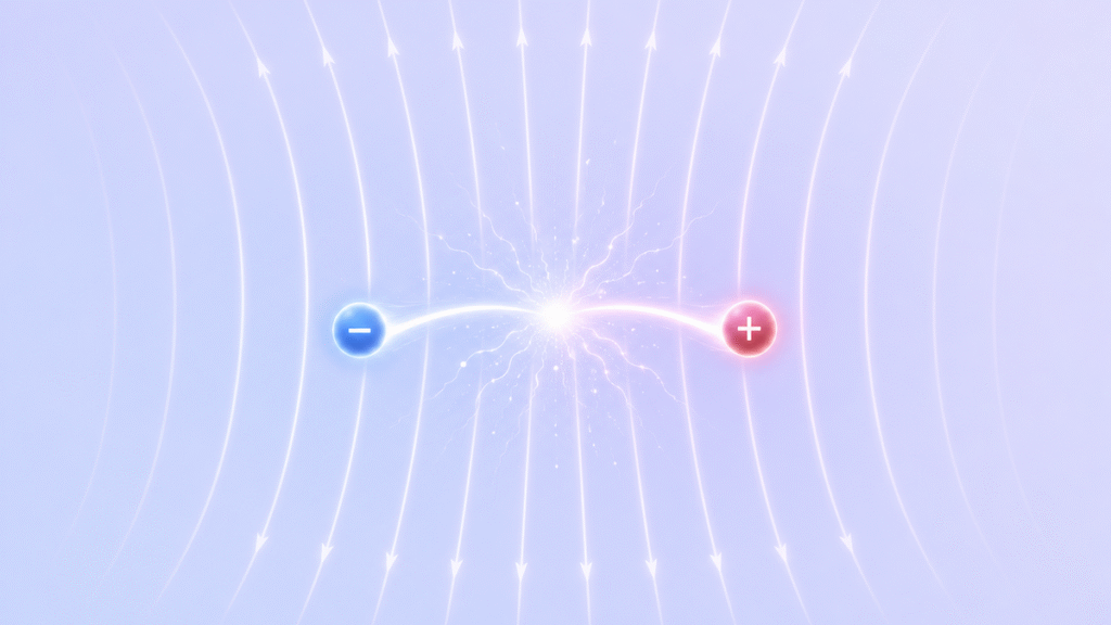 We’ve seen matter become light. What about the other way?