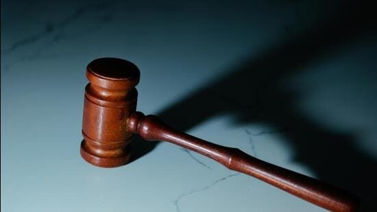 Madrasa teacher who spent 10 years in jail for terror acquitted by Odisha judge
