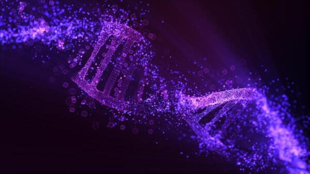Explained | What is genome sequencing and why does the Genome India Project matter?