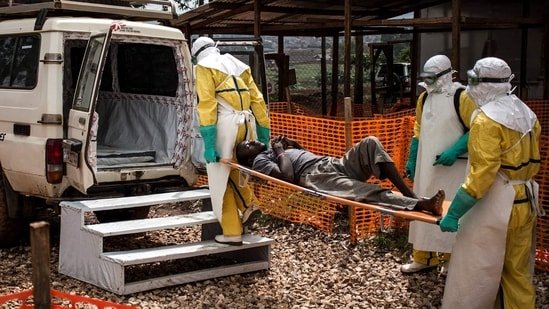 WHO declares global health emergency over Ebola outbreak; 80 dead, symptoms, no vaccine for current strain: What we know