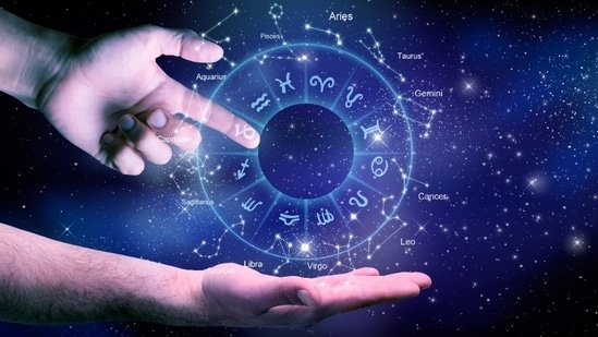 Career Horoscope Today, May 30, 2026: Fresh financial opportunities may arrive, but overthinking could delay progress