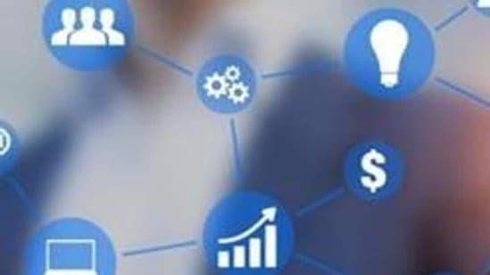 NBFCs are driving MSME growth