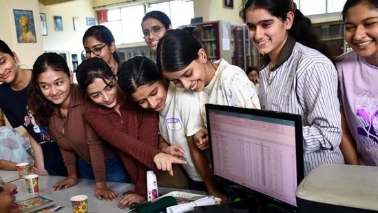 CBSE again extends deadline for scanned answer book requests till May 25
