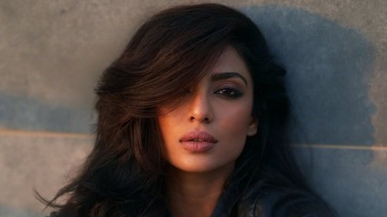 Quote of the day by Sobhita Dhulipala: ‘When you’re empowered, you’re able to nurture healthier relationships’
