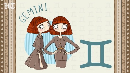 Gemini Horoscope Today, May 21, 2026: Your heart already knows who feels right, hold on to them