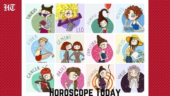 Horoscope Today, May 30, 2026: These zodiac signs are likely to see new beginnings a day before the Blue Moon
