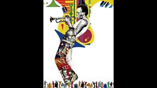 A million Miles: In his 100th year, see how Miles Davis revolutionised jazz
