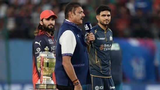 Virat Kohli vs Kagiso Rabada, Shubman Gill vs Bhuvneshwar Kumar: The explosive duels which will decide IPL 2026 final