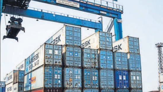 North America, EU drive India’s engineering exports