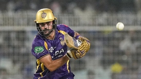 ‘Go into a shell?’ Manish Pandey had other plans in fearless reminder of his enduring IPL value