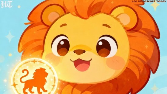 Leo Horoscope Today for May 27, 2026: You may need to be careful with money decisions and impulsive spending