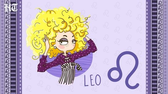 Leo Horoscope Today for May 21, 2026: There might be some hidden exhaustion behind the emotional chaos
