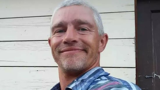 Matt Brown family: Who are Alaskan Bush People star’s parents Billy and Ami Brown and siblings? All we know