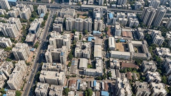 Manipal Health Enterprises buys 752 sq m land parcel with hospital building in Mumbai’s Andheri for ₹495 crore