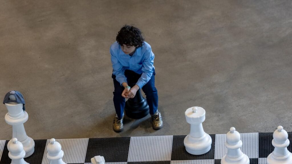 Norway Chess Divya Deshmukh World Championship