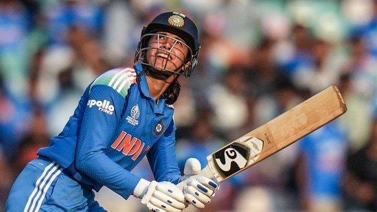 India vs England Women 2nd T20I Live Streaming: When, where and how to watch IND W vs ENG W live on TV and online
