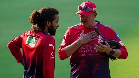 Beyond Rajat Patidar’s heroics, the hidden rebuild powering RCB’s rise into an IPL powerhouse