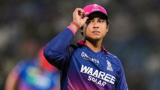 Vaibhav Sooryavanshi rage in England: Teenager’s popularity trumps IPL even as BCCI ‘protects him’ from India debut