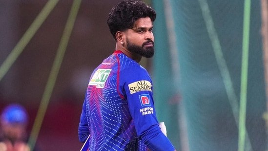 INR 36 crore down the drain: How Punjab Kings bought IPL 2026’s best top order and the worst bowling unit