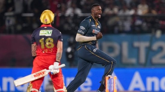 US firm Holder Construction forced to take measures as abusive trolls attack Memorial Day post after Kohli dismissal