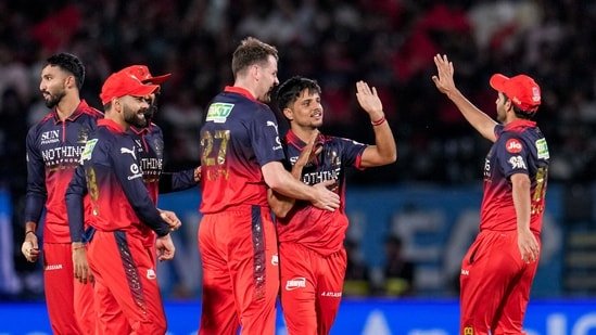 RCB’s fearless new identity leaves IPL shaken as they break free from superstar culture: ‘Don’t see any team come close’