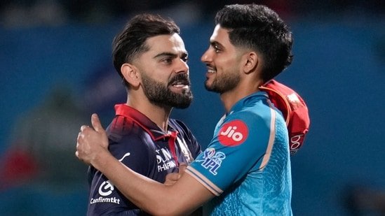 RCB vs GT, IPL 2026 Final: Consecutive glory beckons Virat Kohli and RCB, homecoming history awaits Shubman Gill